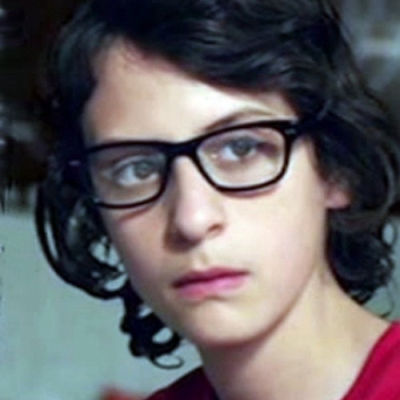 oscar-le-potollec-fiorani